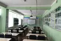 Офис 5 комнат 410 м² в Ташкенте, Узбекистан