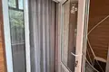 Квартира 2 комнаты 60 м² Ташкент, Узбекистан