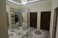Дом 4 комнаты 170 м² Кибрай, Узбекистан