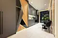 Kvartira 2 xonalar 50 m² Toshkentda