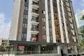 Kvartira 2 xonalar 56 m² Toshkentda