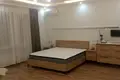 Дом 4 комнаты 216 м² в Ташкенте, Узбекистан