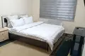 Квартира 1 комната 26 м² в Ташкенте, Узбекистан