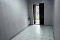 Коммерческое помещение 50 м² Канимехский район, Узбекистан