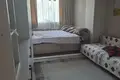 Квартира 2 комнаты 54 м² Ташкент, Узбекистан