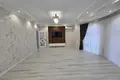 Квартира 3 комнаты 83 м² Канимехский район, Узбекистан