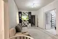 Квартира 2 комнаты 56 м² Ташкент, Узбекистан