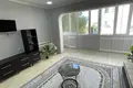 Kvartira 3 xonalar 80 m² Toshkentda