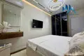 Квартира 3 комнаты 75 м² Ташкент, Узбекистан