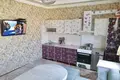 Сдается трехкомнатная квартира 
