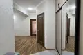 Квартира 4 комнаты 130 м² Ташкент, Узбекистан