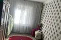 Квартира 5 комнат 130 м² Ташкент, Узбекистан