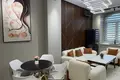 Kvartira 2 xonalar 53 m² Toshkentda
