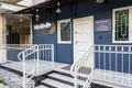Готовый бизнес 75 м² Ташкент, Узбекистан
