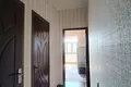 Квартира 3 комнаты 80 м² Ташкент, Узбекистан