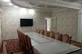Квартира 116 м² Ташкент, Узбекистан