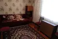 Kvartira 1 xona 24 m² Toshkentda