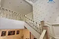 Продаётся  Дом | 320 м² | Домбирабод 