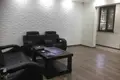 Офис 45 м² Ташкент, Узбекистан