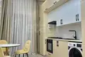 Квартира 49 м² Ташкент, Узбекистан