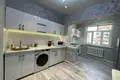 Kvartira 60 m² Toshkentda