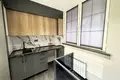 Офис 120 м² Канимехский район, Узбекистан