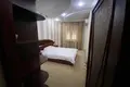 Kvartira 2 xonalar 65 m² Toshkentda, Oʻzbekiston