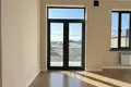 Uy 5 xonalar 219 m² Toshkentda