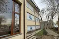 Коммерческое помещение 1 000 м² в Ташкенте, Узбекистан