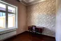 Коммерческое помещение 380 м² в Ташкенте, Узбекистан