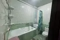 Квартира 3 комнаты 66 м² Ташкент, Узбекистан