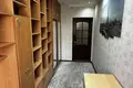 Сдается 4-комнатная квартира, Шайхонтохурский район, метро Тинчлик