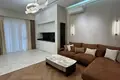 Квартира 3 комнаты 85 м² Ташкент, Узбекистан