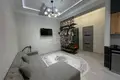 Квартира 50 м² Ташкент, Узбекистан