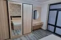 Квартира 3 комнаты 81 м² в Ташкенте, Узбекистан