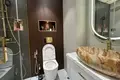 Kvartira 3 xonalar 73 m² Toshkentda