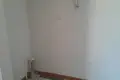 Аренда 120 кв.м. в частном доме