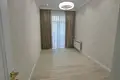 Квартира 3 комнаты 64 м² Ташкент, Узбекистан