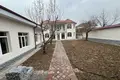 Дом 5 комнат 400 м² в Ташкенте, Узбекистан