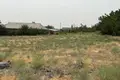 Yer  in Qoʻshrabot tumani