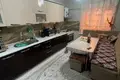 Дом 5 комнат 350 м² Канимехский район, Узбекистан