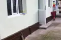 Uy 8 xonalar 250 m² Toshkentda
