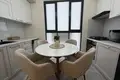 Квартира 3 комнаты 51 м² Ташкент, Узбекистан