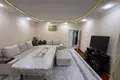 Квартира 2 комнаты 65 м² Ташкент, Узбекистан