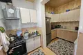 Квартира 3 комнаты 74 м² Ташкент, Узбекистан