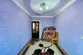 Квартира 3 комнаты 76 м² Бухара, Узбекистан