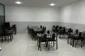 Restoran 130 m² in Kuhna Kumaryk, Oʻzbekiston