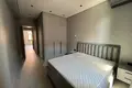 Kvartira 3 xonalar 112 m² Toshkentda