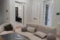 Дом 4 комнаты 195 м² Ташкент, Узбекистан