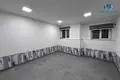 Коммерческое помещение 158 м² в Ташкенте, Узбекистан